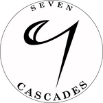 7Cascades